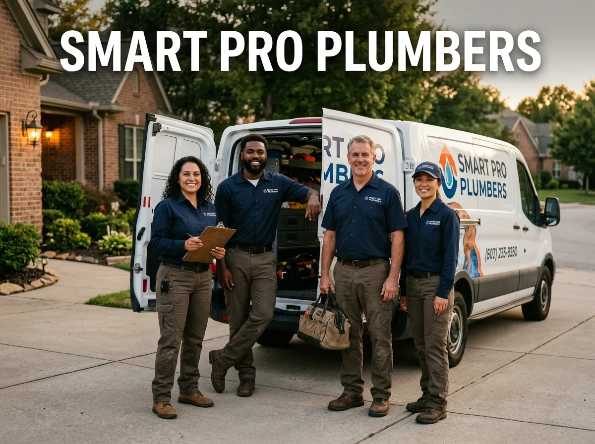 Water Heater Repair company in Scalf, KY